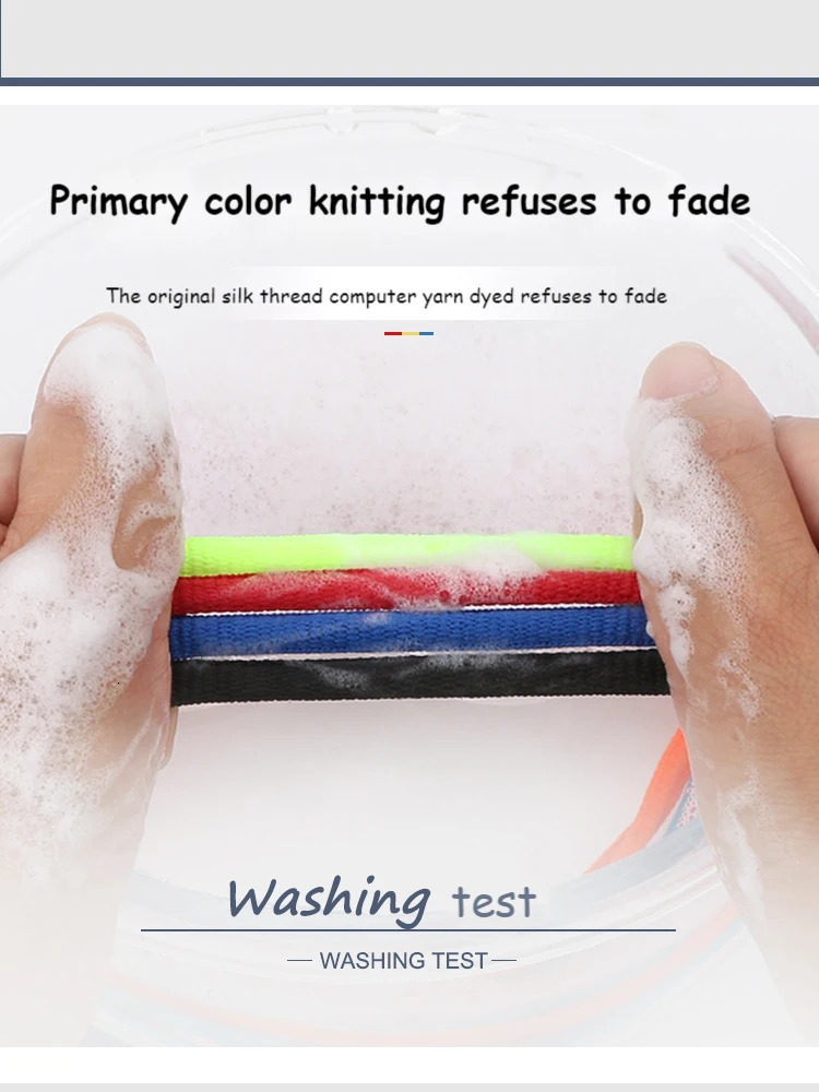 Shoe Parts Accessories Oval Laces 24 Color Half Round Athletic Shoelaces for SportRunning Shoes Shoelace 100120140160180cm Strings 1Pair 231124