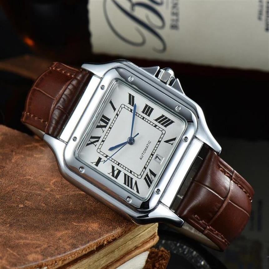 Daydate mens watches 40mm fashion black dial automatic calendar gold bracelet men wear gift menswear watch high-end military clock191U, As pic
Daydate mens watches 40mm fashion black dial automatic calendar gold bracelet men wear gift menswear watch high-end military clock191U, As pic