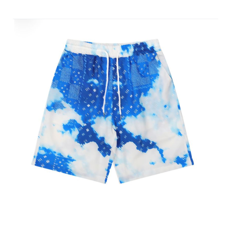 luxury Mens Set Designers classic Tracksuit Fashion Hawaiian shirts Tracksuits pineapple print shorts shirt Short sleeve Suit 0SF4, Customize
luxury Mens Set Designers classic Tracksuit Fashion Hawaiian shirts Tracksuits pineapple print shorts shirt Short sleeve Suit 0SF4, Customize