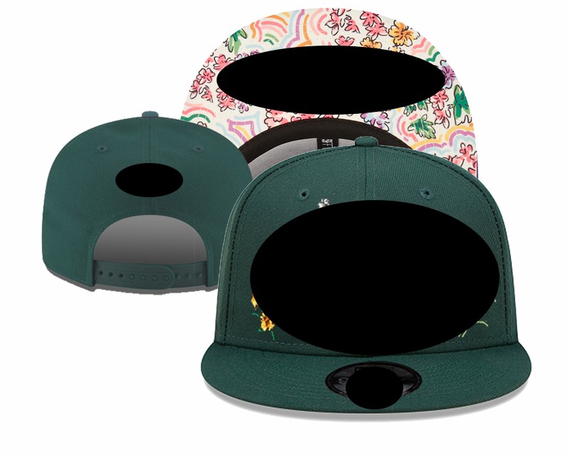 Ball Caps 2023-24 Oakland''Athletics''unisex fashion cotton baseball cap snapback hat for men women sun hat bone gorras''MLB embroidery spring cap wholesale, As photo
Ball Caps 2023-24 Oakland''Athletics''unisex fashion cotton baseball cap snapback hat for men women sun hat bone gorras''MLB embroidery spring cap wholesale, As photo