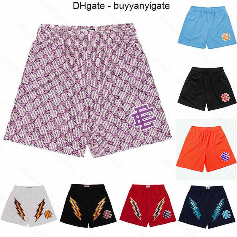 Eric Emanuels EE Basic mens Shorts designers womens York City Skyline Fitness Sweatpants Short fanshion Men Summer Gym Workout Breathable
Eric Emanuels EE Basic mens Shorts designers womens York City Skyline Fitness Sweatpants Short fanshion Men Summer Gym Workout Breathable
