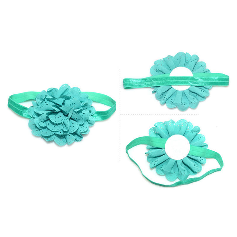 Girl s Dresses Christmas Baby Girls Dress Summer Chiffon Evening Birthday Party Kids Girl Clothes Headband 230422