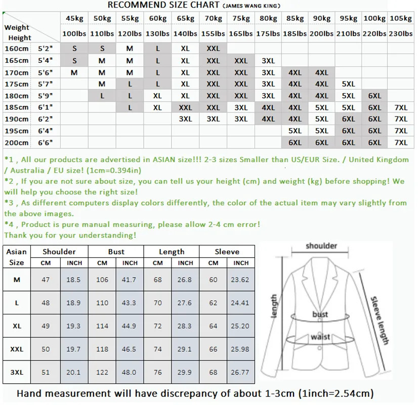 Mens Suits Blazers High Quality Blazer British Style Elegant Simple Fashion Advanced Casual Party Wear Gentlemans Suit Fitted Jacket 231123