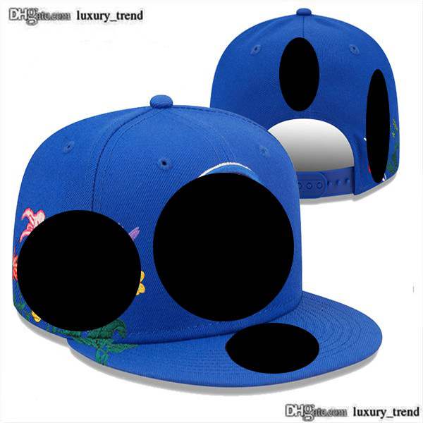 Ball Caps 2023 Detroit''Pistons''unisex fashion cotton baseball cap snapback hat for men women sun hat bone gorras'' embroidery spring cap wholesale, As photo
Ball Caps 2023 Detroit''Pistons''unisex fashion cotton baseball cap snapback hat for men women sun hat bone gorras'' embroidery spring cap wholesale, As photo