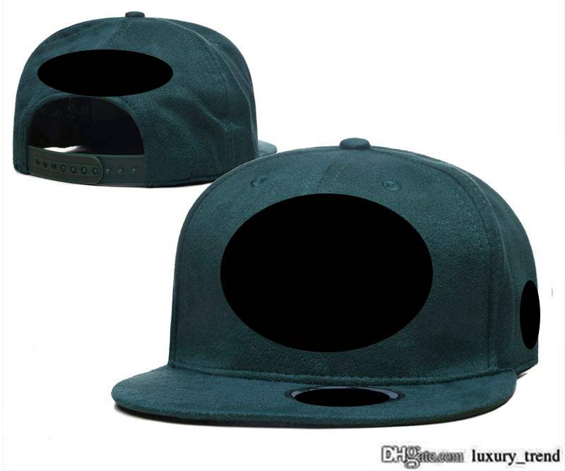 Ball Caps 2023-24 New York''Jets''unisex fashion cotton baseball cap snapback hat for men women sun hat bone gorras''NFL embroidery spring cap wholesale, As photo
Ball Caps 2023-24 New York''Jets''unisex fashion cotton baseball cap snapback hat for men women sun hat bone gorras''NFL embroidery spring cap wholesale, As photo