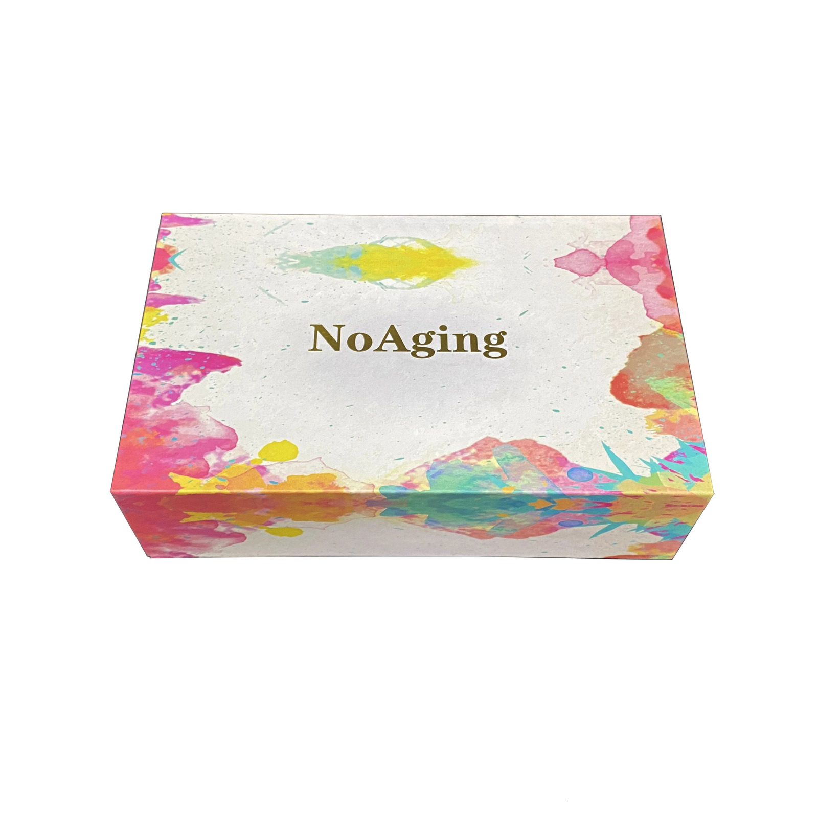 Other Massage Items Abdominal Massager Menstrual Heating Pad Electric Vibration Massage Graphene Heating Warm Heated Belt Period Menstrual 231123