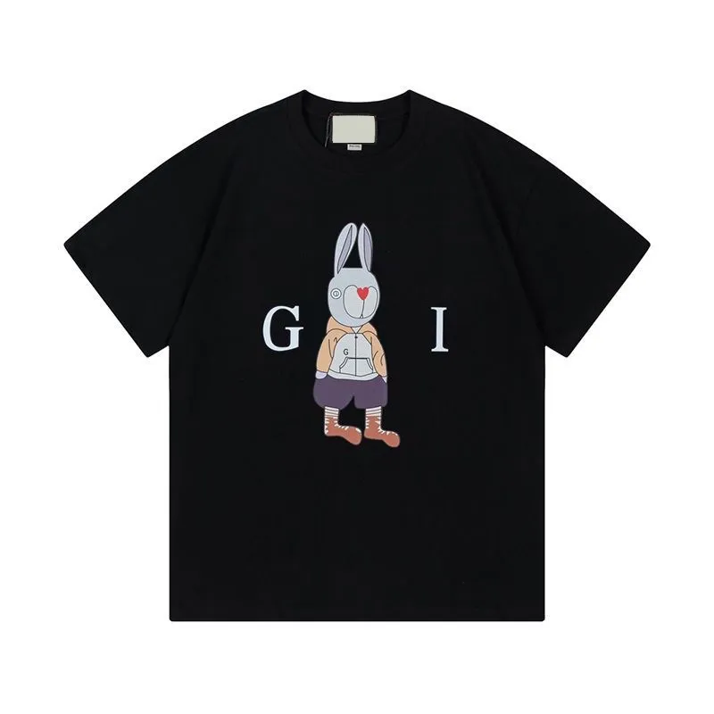 mens t shirts men shirt tees designer t shirt round neck short sleeve designer clothing summer pure cotton printed T-shirt same style for fashion lovers
mens t shirts men shirt tees designer t shirt round neck short sleeve designer clothing summer pure cotton printed T-shirt same style for fashion lovers
