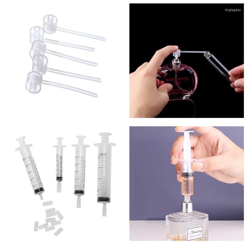 Storage Bottles Perfume Dispenser Tools Diffuser Funnels Cosmetic Pump Portable Sprayer Refill Bottle Filling Device 
Storage Bottles Perfume Dispenser Tools Diffuser Funnels Cosmetic Pump Portable Sprayer Refill Bottle Filling Device