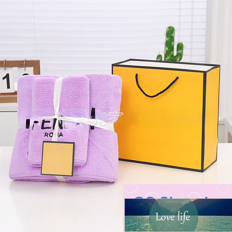 Simple Face Bath Towel Set 2 Pieces Sets Designer Coral Velvet Towels Unisex Absorbent Baby Men Womens Wash Cloths Towel, Aspic
Simple Face Bath Towel Set 2 Pieces Sets Designer Coral Velvet Towels Unisex Absorbent Baby Men Womens Wash Cloths Towel, Aspic
