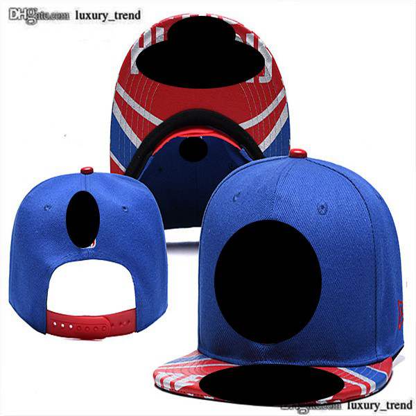 men's baseball cap High-end 2023 Detroit''Pistons''unisex fashion designer sun hat bone''NBA embroidery women's cap running outdoor hip-hop classic wholesale, As photo
men's baseball cap High-end 2023 Detroit''Pistons''unisex fashion designer sun hat bone''NBA embroidery women's cap running outdoor hip-hop classic wholesale, As photo