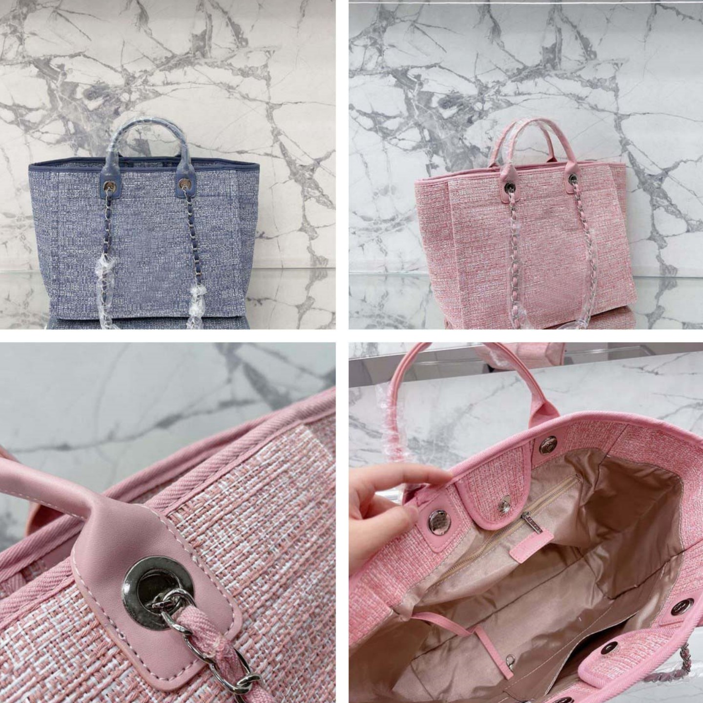 AAAAAA High quality fashion designer bag woven bag Shoulder online women large capacity soft leather shop Black cowhide tote bag luxurys handbag, Green
AAAAAA High quality fashion designer bag woven bag Shoulder online women large capacity soft leather shop Black cowhide tote bag luxurys handbag, Green
