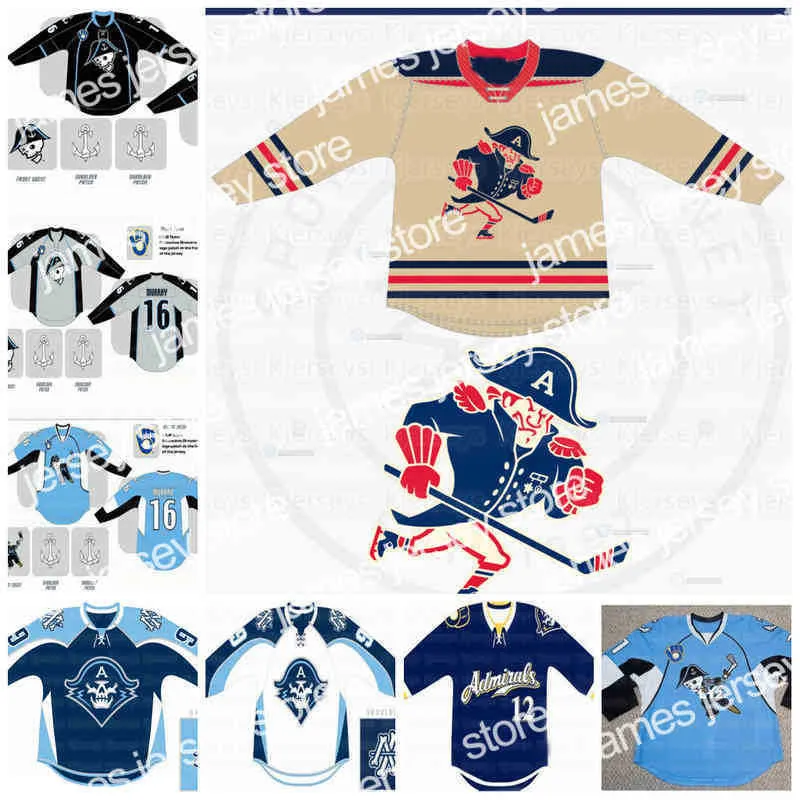 College Hockey Wears Custom Milwaukee Admirals Hockey Jersey 21 Beck 31 Mark Dekanich 6 Ryan Ellis 28 Janne Niskala 13 Cory Conacher Premier
College Hockey Wears Custom Milwaukee Admirals Hockey Jersey 21 Beck 31 Mark Dekanich 6 Ryan Ellis 28 Janne Niskala 13 Cory Conacher Premier