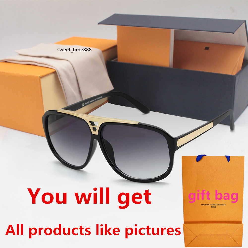 1pcs Fashion Round Sunglasses Eyewear Sun Glasses Designer Brand Black Metal Frame Dark 50mm Glass Lenses For Mens Womens Better Brown Cases
1pcs Fashion Round Sunglasses Eyewear Sun Glasses Designer Brand Black Metal Frame Dark 50mm Glass Lenses For Mens Womens Better Brown Cases
