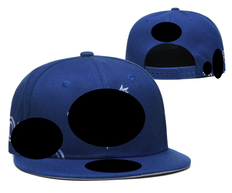 men's High-end 2023-24 Toronto Blue''Jays Baseball cap unisex fashion designer sun hat bone''MLB embroidery women's cap running outdoor hip-hop classic wholesale, As photo
men's High-end 2023-24 Toronto Blue''Jays Baseball cap unisex fashion designer sun hat bone''MLB embroidery women's cap running outdoor hip-hop classic wholesale, As photo