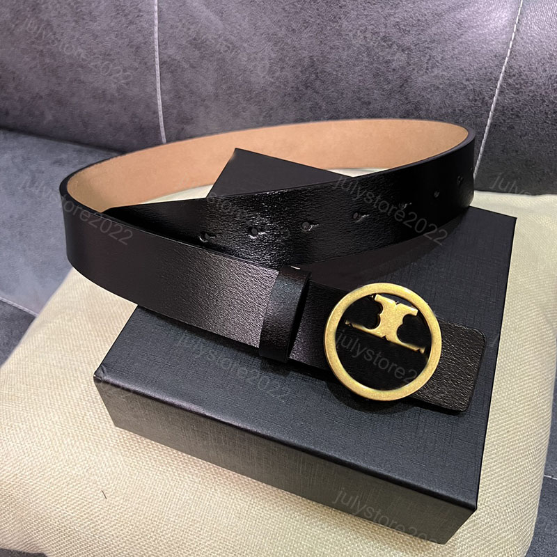 Designer Men Belts Bronze Buckle T Mens Leather Belt Designers Cintura Waistband Women Brand Girdle Belts 3.8cm Width Pink Cinture, Without box
Designer Men Belts Bronze Buckle T Mens Leather Belt Designers Cintura Waistband Women Brand Girdle Belts 3.8cm Width Pink Cinture, Without box