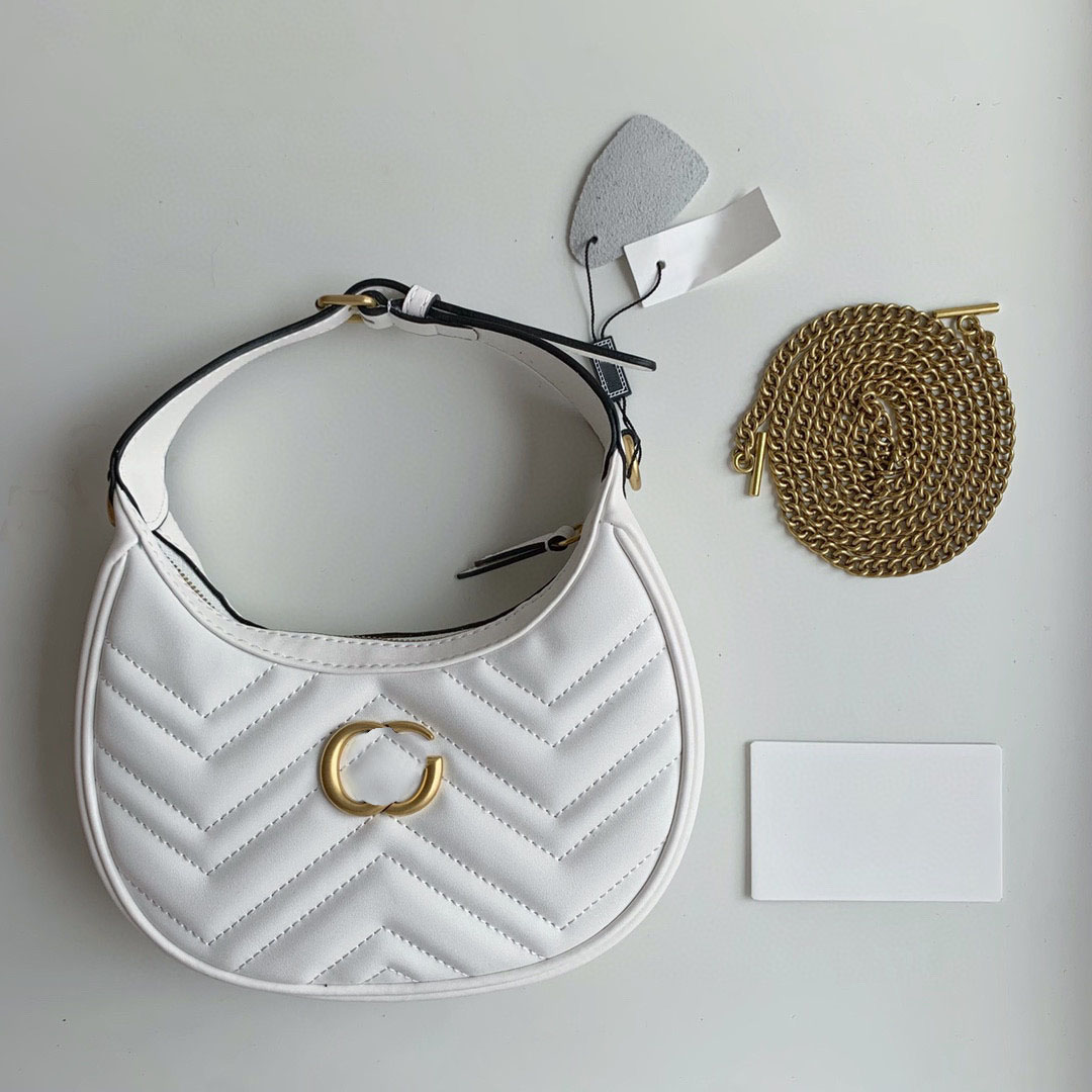 Vintage Small Designer Bags Crossbody Shoulder Minimalistic Hobos Stripes Zippered Bag For Elegant Women, White
Vintage Small Designer Bags Crossbody Shoulder Minimalistic Hobos Stripes Zippered Bag For Elegant Women, White