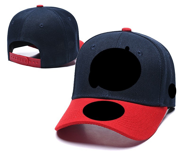 Ball Caps 2023-24 Atlanta''Braves''unisex fashion cotton baseball cap snapback hat for men women sun hat bone gorras embroidery spring cap wholesale, As photo
Ball Caps 2023-24 Atlanta''Braves''unisex fashion cotton baseball cap snapback hat for men women sun hat bone gorras embroidery spring cap wholesale, As photo