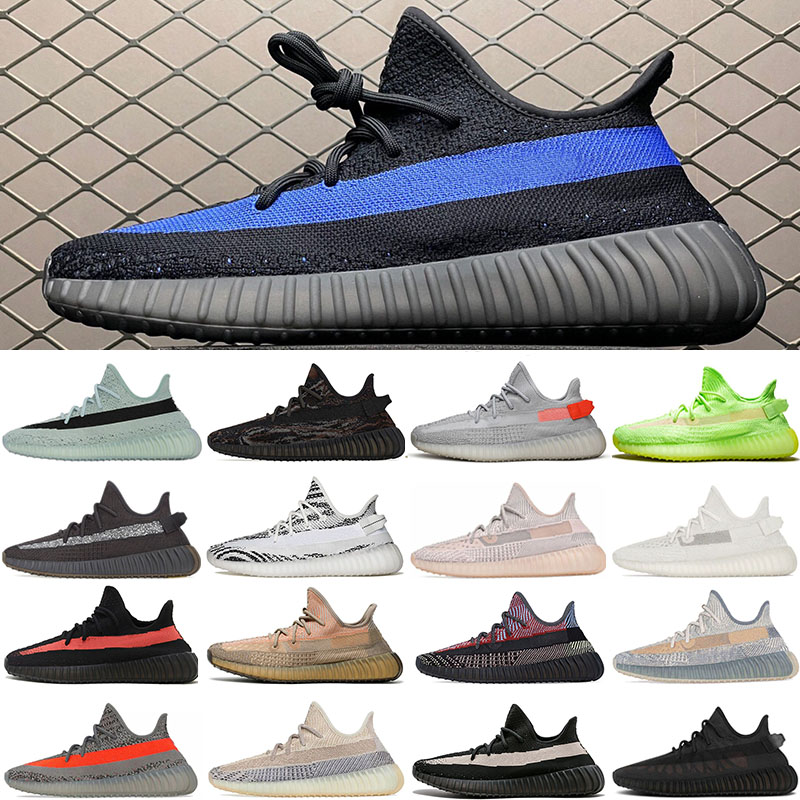 Salt Slate Running Shoes For Men Women Casual Sneakers Granite Dazzling Blue Bone Zebra Onyx Black Red Mx Rock Turtle Dove Size 36-50 Runners Sneaker Trainers US14.5, 39
Salt Slate Running Shoes For Men Women Casual Sneakers Granite Dazzling Blue Bone Zebra Onyx Black Red Mx Rock Turtle Dove Size 36-50 Runners Sneaker Trainers US14.5, 39