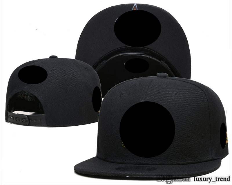 Ball Caps 2023-24 New Orleans''Saints''unisex fashion cotton baseball cap snapback hat for men women sun hat bone gorras''NFL embroidery spring cap wholesale, As photo
Ball Caps 2023-24 New Orleans''Saints''unisex fashion cotton baseball cap snapback hat for men women sun hat bone gorras''NFL embroidery spring cap wholesale, As photo