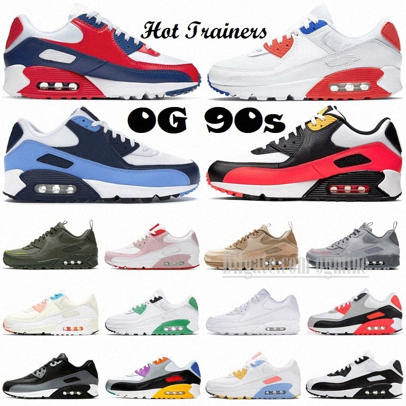 2023 new men casual shoes triple black white leather mesh supernova dust grey 90s malt camo valentines day max women mens trainers airmaxs sports sneakers 36-46 hot, 24
2023 new men casual shoes triple black white leather mesh supernova dust grey 90s malt camo valentines day max women mens trainers airmaxs sports sneakers 36-46 hot, 24