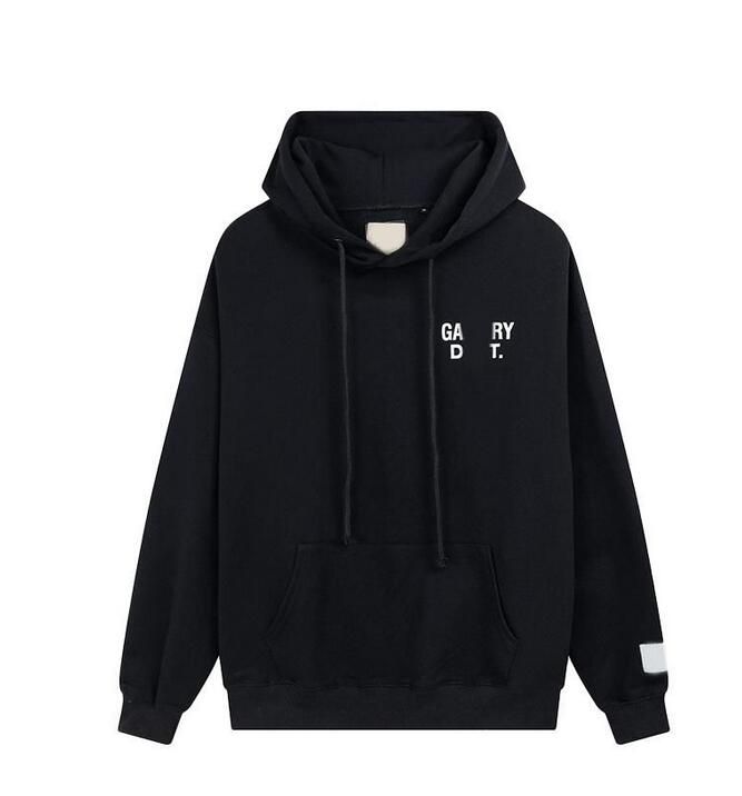 23SS Mens Women Designers Hoodies Galleryes Depts Fashion Galleryse Hoodys Winter Man Long Sleeve Men Womens Hoodie Clothing Clothes K82I, 22
23SS Mens Women Designers Hoodies Galleryes Depts Fashion Galleryse Hoodys Winter Man Long Sleeve Men Womens Hoodie Clothing Clothes K82I, 22
