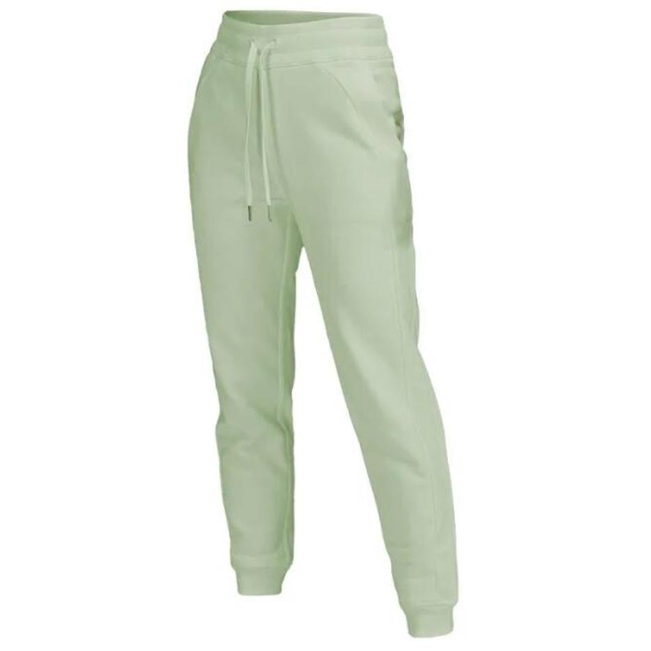 lululemens Yoga Jogging Scuba Ladies High Waist Sweatpants Pure Cotton Fleece Sweater Pants Fitness lulus Autumn And Winter249I, White
lululemens Yoga Jogging Scuba Ladies High Waist Sweatpants Pure Cotton Fleece Sweater Pants Fitness lulus Autumn And Winter249I, White