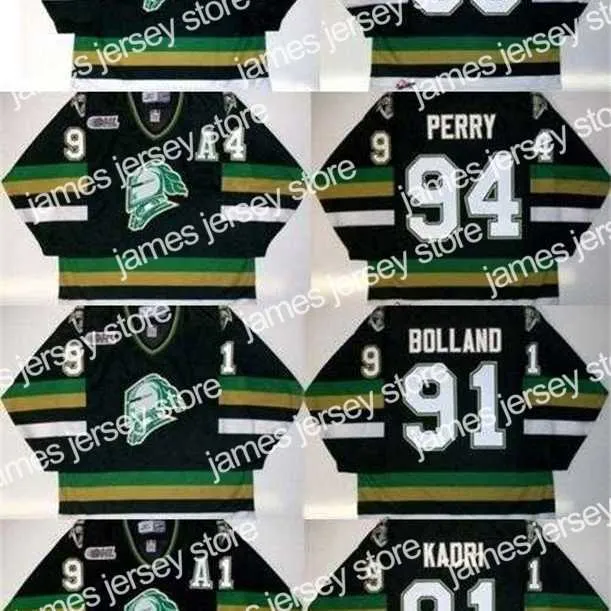 College Hockey Wears Thr Customize OHL Mens Womens Kids London Knights Jersey 91 Dave Bolland 91 Nazem Kadri 94 Corey Perry Hockey Cheap Jer, 88 patrick kane
College Hockey Wears Thr Customize OHL Mens Womens Kids London Knights Jersey 91 Dave Bolland 91 Nazem Kadri 94 Corey Perry Hockey Cheap Jer, 88 patrick kane