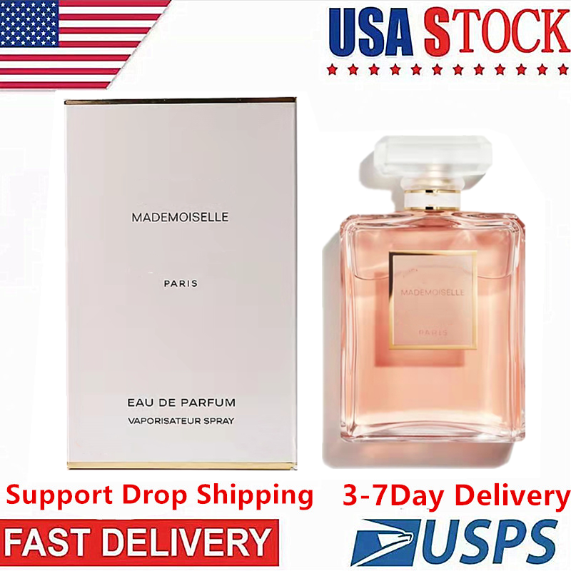 Fashion Parfum for Women Rose Fragrance Long Lasting Classic Parfumes Sexy Lady Perfume Spray
Fashion Parfum for Women Rose Fragrance Long Lasting Classic Parfumes Sexy Lady Perfume Spray