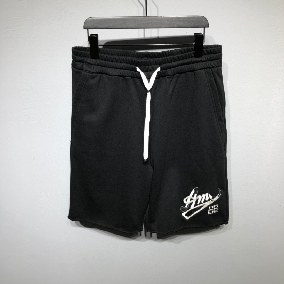 Men's Plus Size Shorts Polar style summer wear with beach out of the street pure cotton lycra 23gt
Men's Plus Size Shorts Polar style summer wear with beach out of the street pure cotton lycra 23gt