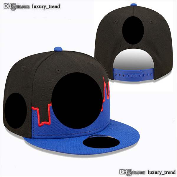 men's baseball cap High-end Philadelphia''76ers''unisex fashion designer sun hat bone''NBA embroidery women's cap running outdoor hip-hop classic wholesale, As photo
men's baseball cap High-end Philadelphia''76ers''unisex fashion designer sun hat bone''NBA embroidery women's cap running outdoor hip-hop classic wholesale, As photo