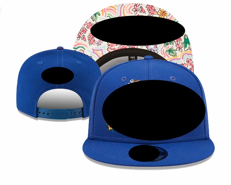 Ball Caps 2023-24 Toronto Blue''Jays''unisex fashion cotton baseball cap snapback hat for men women sun hat bone gorras''MLB embroidery spring cap wholesale, As photo