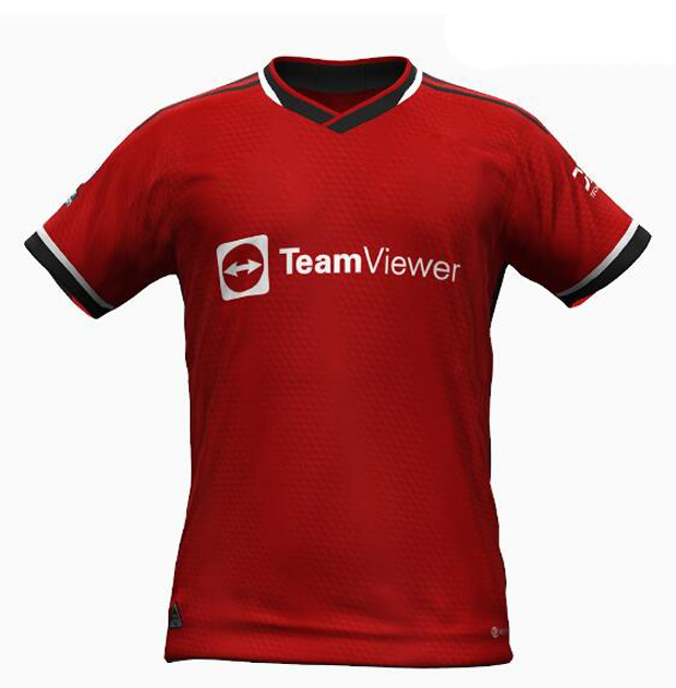 23 24 Soccer Jerseys Football Shirt 2023 shorts Thailand quality Adults and kids, 93 95 away 
23 24 Soccer Jerseys Football Shirt 2023 shorts Thailand quality Adults and kids, 93 95 away