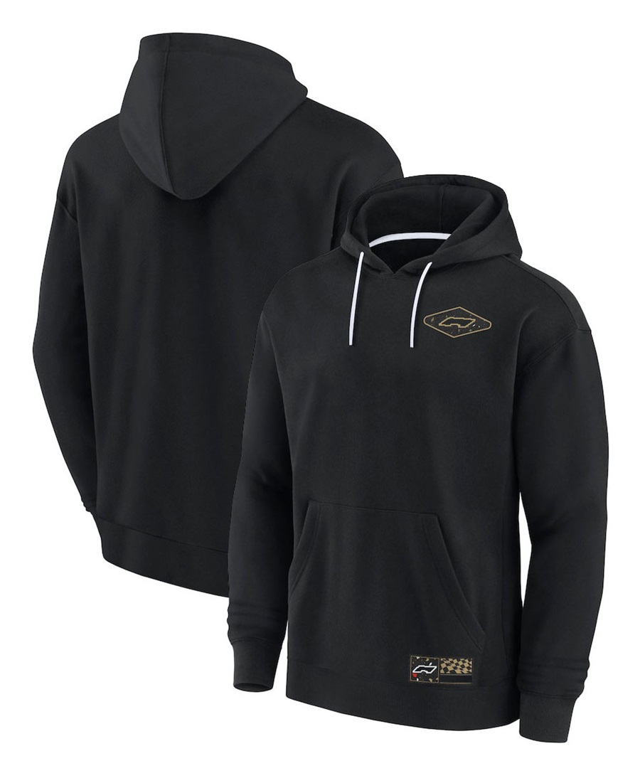 F1 2023 Formula 1 Mens Hoodie Spring Autumn Racing Sports Fashion Hoodies Men Women Oversized Casual Hooded Sweatshirt free shipping