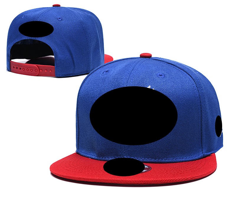 High-end 2023-24 Toronto Blue''Jays Baseball cap unisex fashion cotton Ball Cap baseball cap snapback hat for men women sun hat bone''MLB embroidery spring cap wholesale, As photo
High-end 2023-24 Toronto Blue''Jays Baseball cap unisex fashion cotton Ball Cap baseball cap snapback hat for men women sun hat bone''MLB embroidery spring cap wholesale, As photo