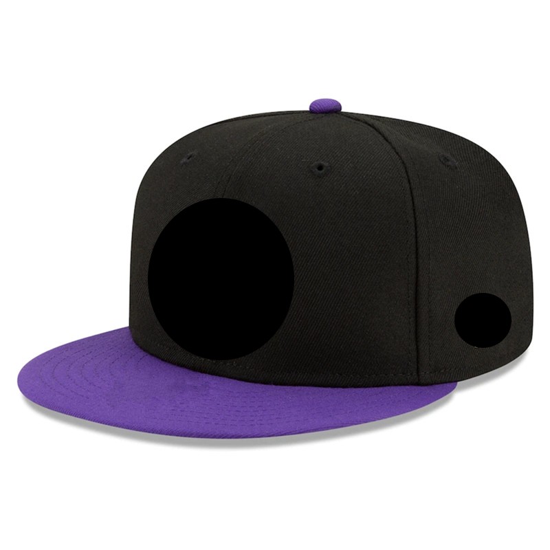 men's High-end 2023-24 Colorado''Rockies Baseball cap unisex fashion designer sun hat bone''MLB embroidery women's cap running outdoor hip-hop classic wholesale, As photo
men's High-end 2023-24 Colorado''Rockies Baseball cap unisex fashion designer sun hat bone''MLB embroidery women's cap running outdoor hip-hop classic wholesale, As photo