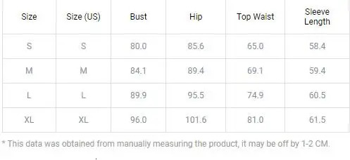 Urban Sexy Dresses Fashionable Casual Women's One-Shoulder Hollowed-Out Party Dress 231123CJ