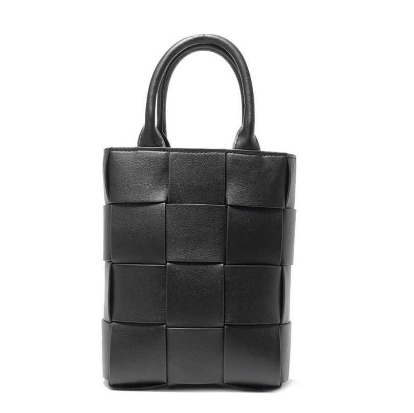 Bags Authentic Totes Casual Bags Tote Bottegas Woven Venetas Bag Designer Fashion Bags Cassettes Leather Handheld Fashion Trend One Shoulder Crossbody Unisex PQ8I, Black10
Bags Authentic Totes Casual Bags Tote Bottegas Woven Venetas Bag Designer Fashion Bags Cassettes Leather Handheld Fashion Trend One Shoulder Crossbody Unisex PQ8I, Black10