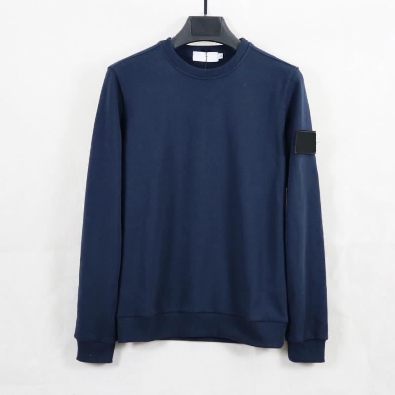 Fashion Men's Hoodies Sweatshirts Jumpers Mens Clothing Letter Embroidery Long Sleeve Pullover Man Women Casual Cotton Sportswear Crewneck Hoody, Purple
Fashion Men's Hoodies Sweatshirts Jumpers Mens Clothing Letter Embroidery Long Sleeve Pullover Man Women Casual Cotton Sportswear Crewneck Hoody, Purple