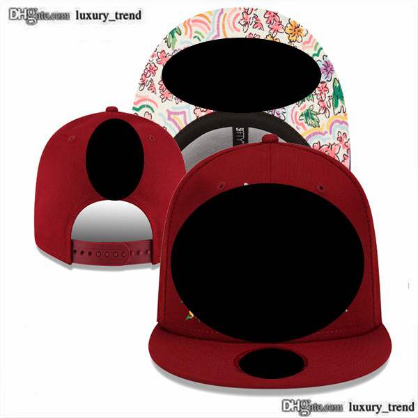 Ball Caps 2023 Cleveland''Cavaliers''unisex fashion cotton baseball cap snapback hat for men women sun hat bone gorras'' embroidery spring cap wholesale, As photo
Ball Caps 2023 Cleveland''Cavaliers''unisex fashion cotton baseball cap snapback hat for men women sun hat bone gorras'' embroidery spring cap wholesale, As photo