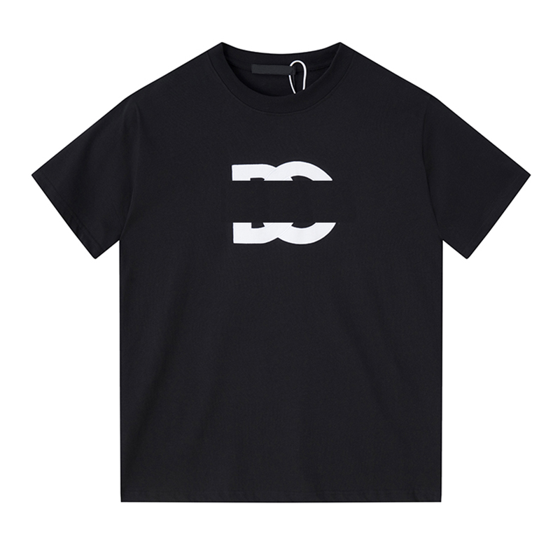 Mens T Shirt Designer For Men Womens Shirts Fashion tshirt With Letters Casual Summer Short Sleeve Man Tee Woman Clothing Asian Size S-4XL
Mens T Shirt Designer For Men Womens Shirts Fashion tshirt With Letters Casual Summer Short Sleeve Man Tee Woman Clothing Asian Size S-4XL