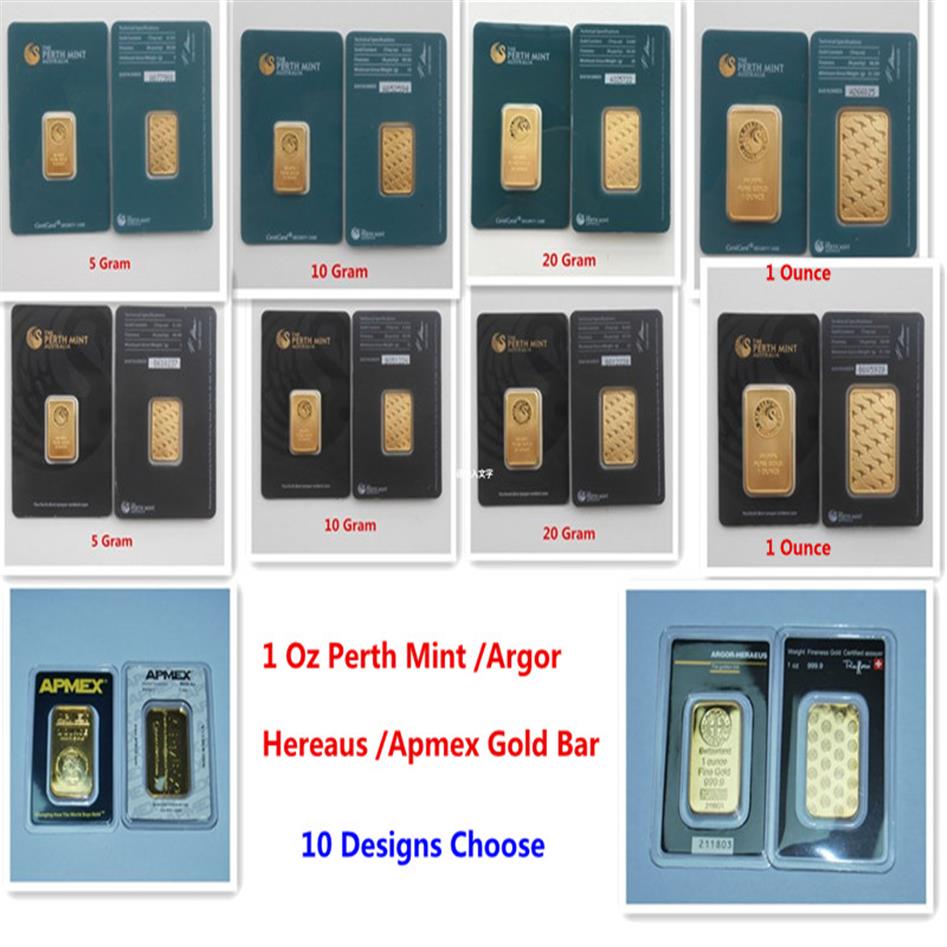 Other Arts and Crafts 1 oz Plated 24k Gold Bullion Bar Decorations CraftsNon Magnetic With Independent Serial Number Birthday Holi2747
Other Arts and Crafts 1 oz Plated 24k Gold Bullion Bar Decorations CraftsNon Magnetic With Independent Serial Number Birthday Holi2747