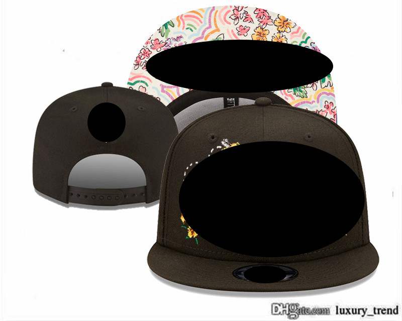 Fashion mens designer hat womens baseball cap 2023 Pittsburgh''Steelers''nisex sun hat bone''embroidery wholesale, As photo
Fashion mens designer hat womens baseball cap 2023 Pittsburgh''Steelers''nisex sun hat bone''embroidery wholesale, As photo
