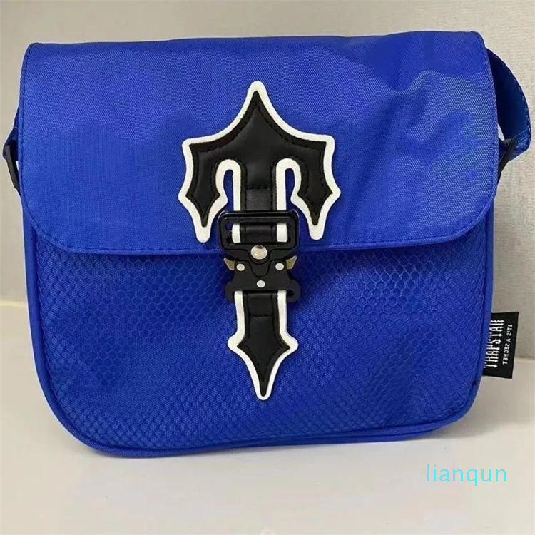 Evening Bags Selling London Star Bag Fashion Female Shoulder In Stock Embroidered Solid Color Women's Trap, T black
Evening Bags Selling London Star Bag Fashion Female Shoulder In Stock Embroidered Solid Color Women's Trap, T black