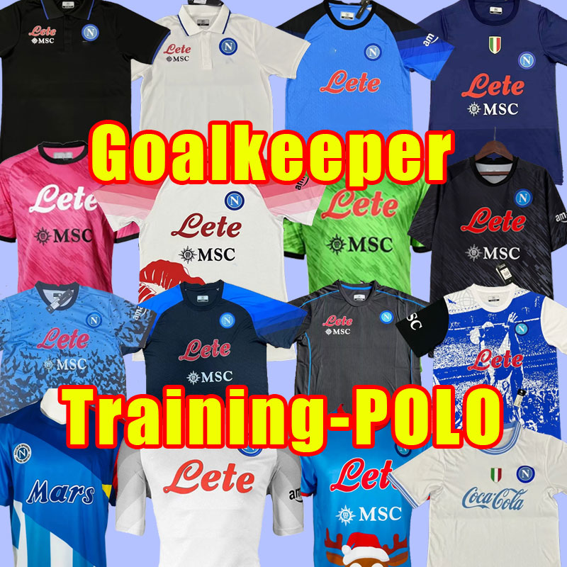 player fans 22 23 Napoli Soccer Jerseys LOZANO OSIMHEN ZIELINSKI MAGLIA RRAHMANI MARADONA 2022 2023 goalkeeper training set shorts POLO
player fans 22 23 Napoli Soccer Jerseys LOZANO OSIMHEN ZIELINSKI MAGLIA RRAHMANI MARADONA 2022 2023 goalkeeper training set shorts POLO