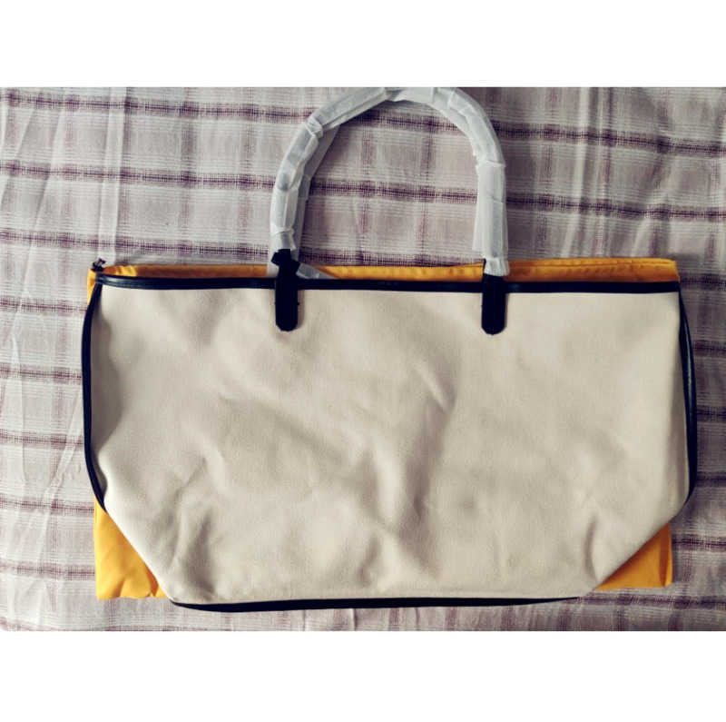 New fashion goyad Designer bag dog tooth canvas shopping bag large women Beach bag Tote bag leather handbag Large tote bag high quality Soft canvas tote, Red
New fashion goyad Designer bag dog tooth canvas shopping bag large women Beach bag Tote bag leather handbag Large tote bag high quality Soft canvas tote, Red