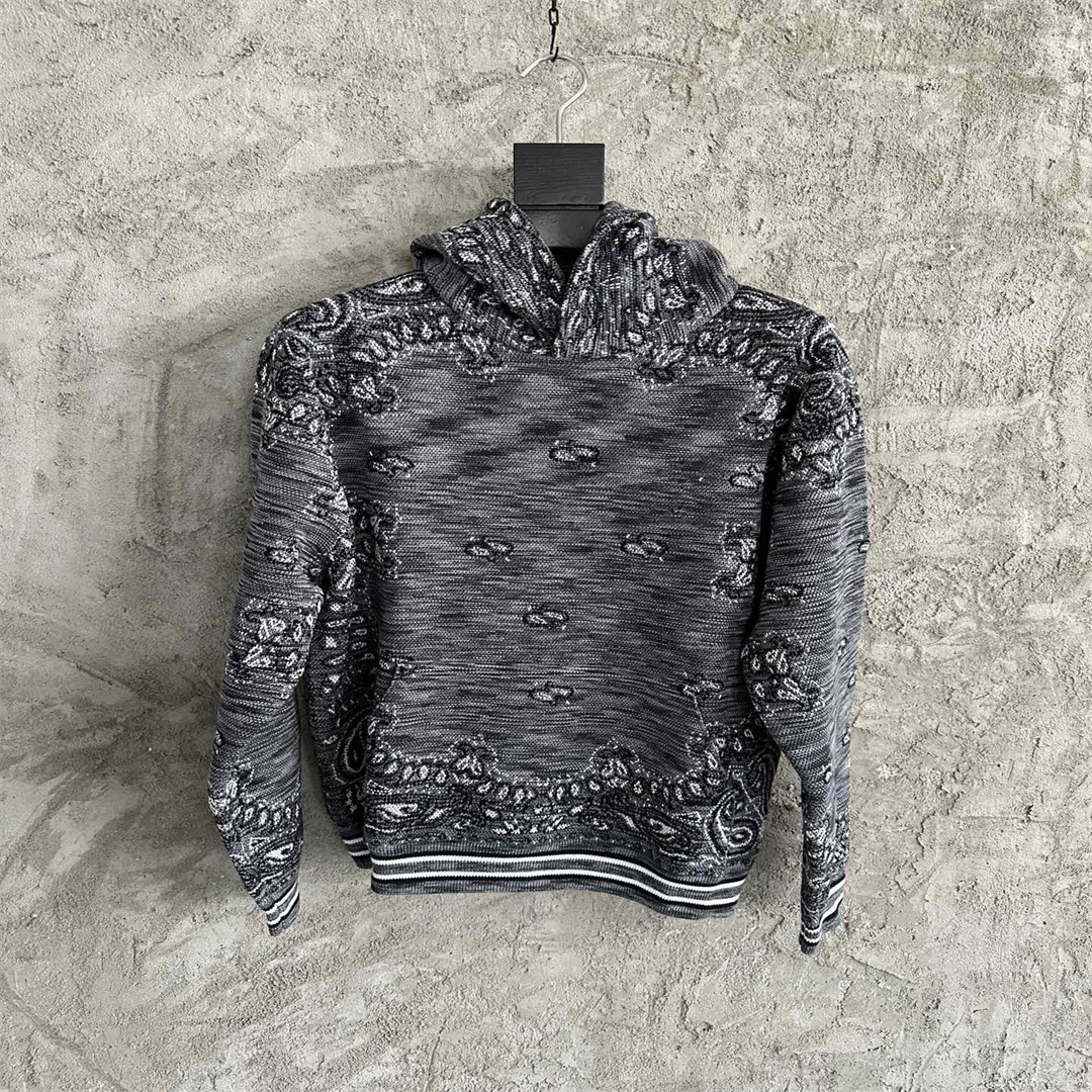 Mens Hoodies luxury Designer Sweatshirts Womens Men Fashion Sweatshirt High quality cashmere embroidery Pullovers Autumn Winter Hoodie Street Outerwear
Mens Hoodies luxury Designer Sweatshirts Womens Men Fashion Sweatshirt High quality cashmere embroidery Pullovers Autumn Winter Hoodie Street Outerwear