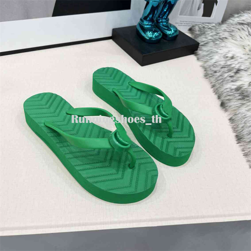 Designer Slippers Women Flip Flops Simple Youth Slipper Moccasin Shoes Ladies Beach Sandals Fashion Flat Flip Flop
Designer Slippers Women Flip Flops Simple Youth Slipper Moccasin Shoes Ladies Beach Sandals Fashion Flat Flip Flop