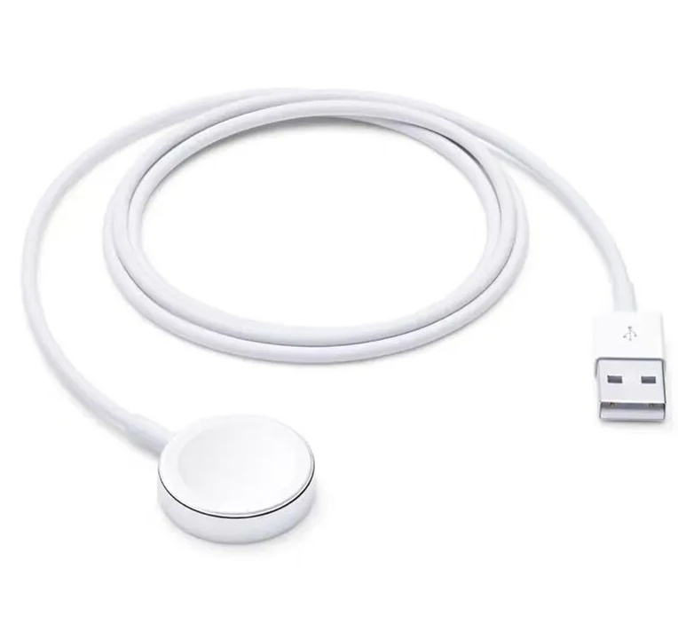 UPS DHL FEDEX Free 50pcs/lot White Portable Wireless Charger For apple Watch 6 SE 5 4 Magnetic Charging Dock Station USB Charger Cable For Smart Watch With retail box
UPS DHL FEDEX Free 50pcs/lot White Portable Wireless Charger For apple Watch 6 SE 5 4 Magnetic Charging Dock Station USB Charger Cable For Smart Watch With retail box