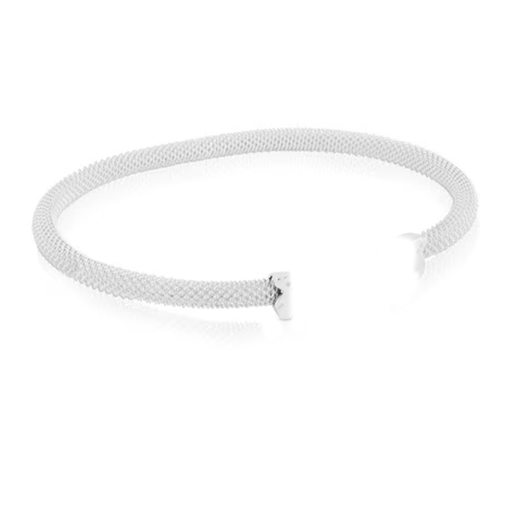 fahmi classic colorful multicolor nylon star full dia bear amethyst orange crystal heartshaped sterling sier plump bracelet good craftsmanship