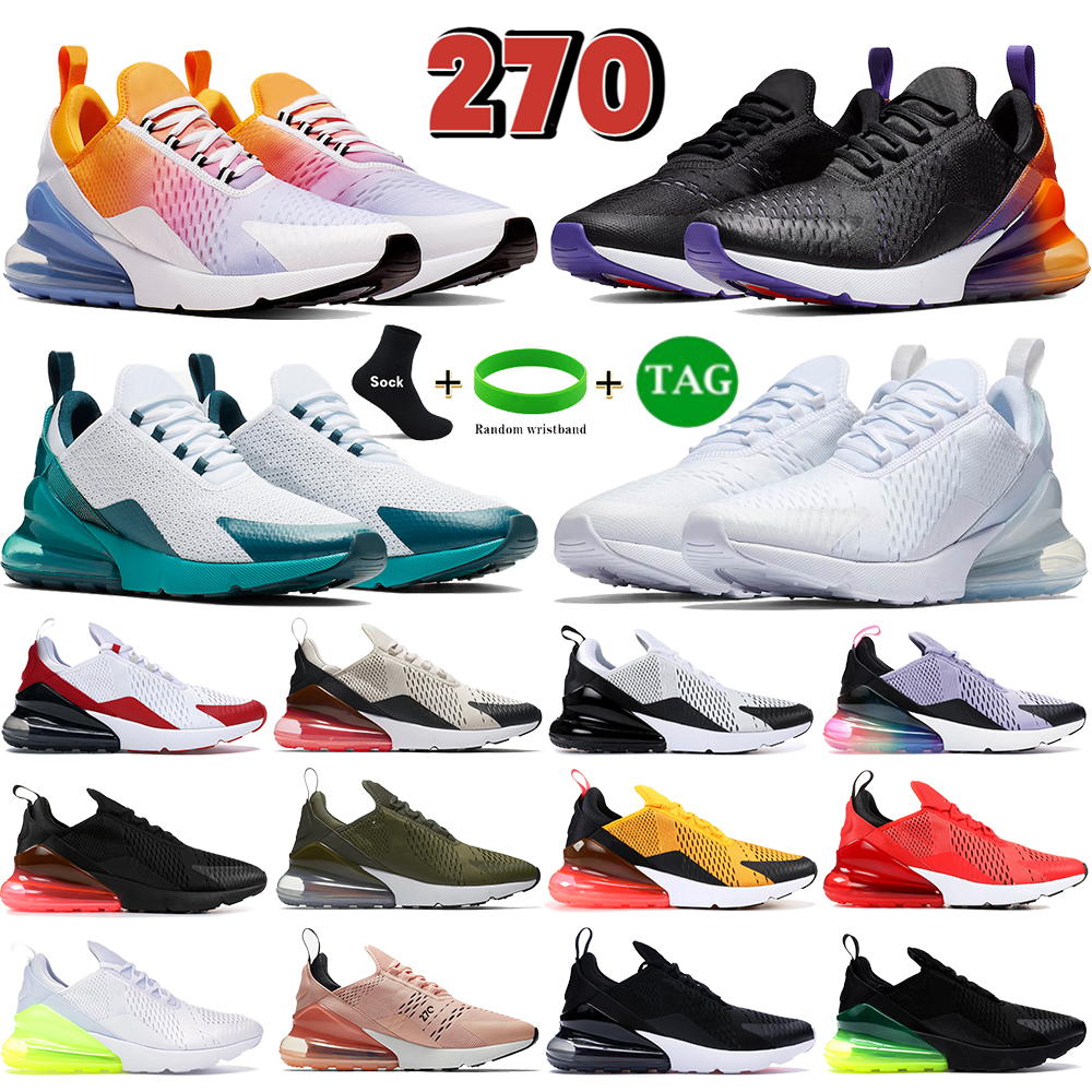 Mens 270 running shoes triple black white anthracite summer gradient dusty cactus light bone hot punch photo blue be true sports designer sneakers womens trainers, 09 be true
Mens 270 running shoes triple black white anthracite summer gradient dusty cactus light bone hot punch photo blue be true sports designer sneakers womens trainers, 09 be true